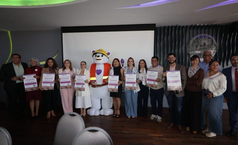GRUPOS EMPRESARIALES SE SUMAN A DONA ARTE