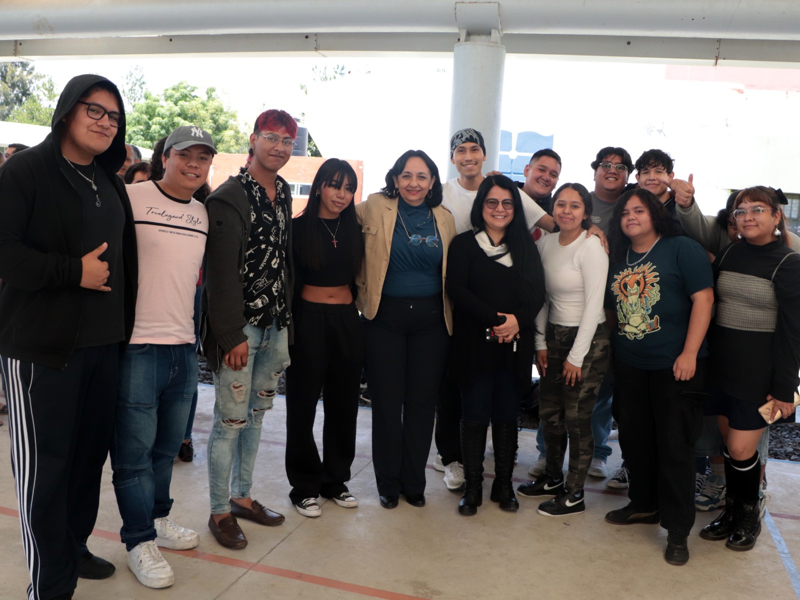 UTM se prepara para abrir nueva Licenciatura en Cinematografía