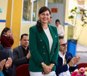 Invita SEE a consultar resultados de las jornadas de «Vive Saludable, Vive Feliz»