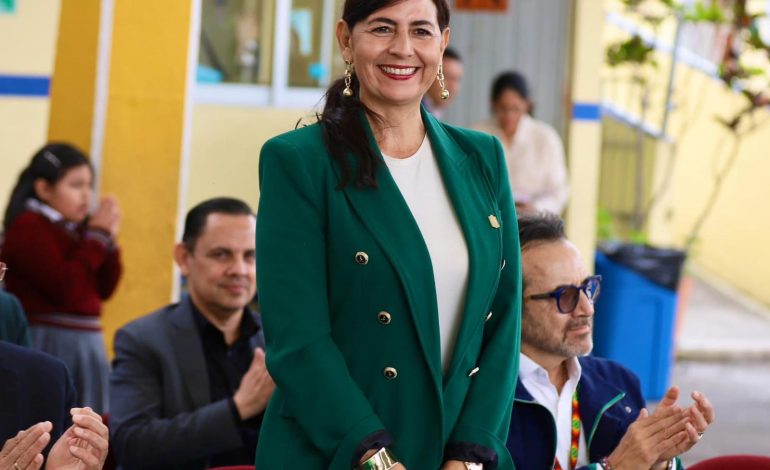 Invita SEE a consultar resultados de las jornadas de «Vive Saludable, Vive Feliz»