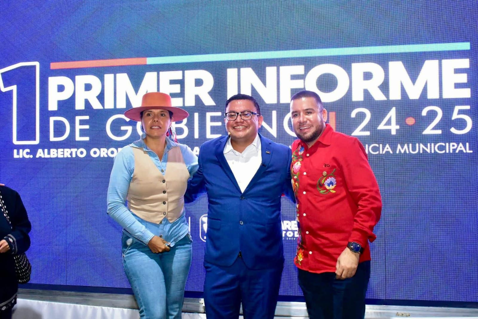 En Ziracuaretiro hay un gran compromiso con las causas de la gente: Reyes Galindo