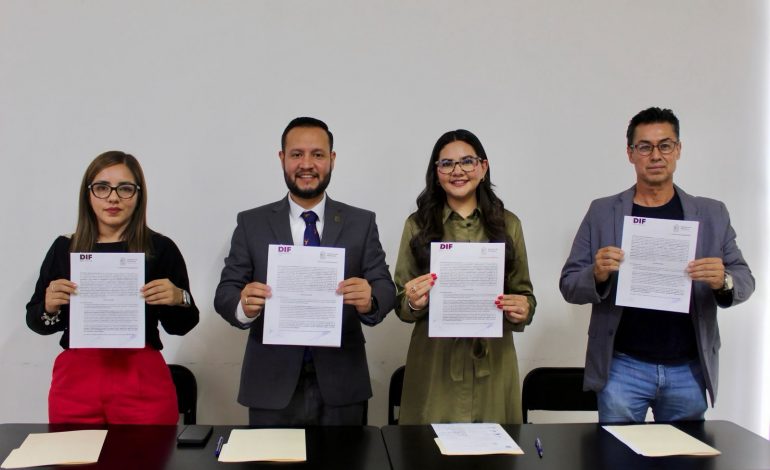 Icatmi impulsa desarrollo comunitario con capacitación laboral en 22 municipios
