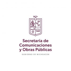 Empresa concesionaria atiende socavón en la carretera federal 120: SCOP