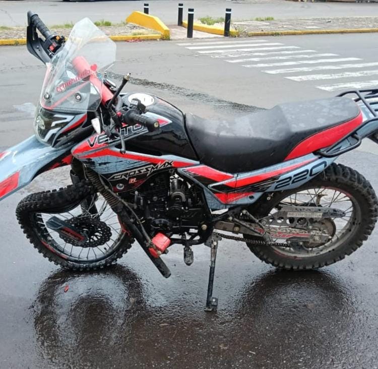 SSP asegura 3 hombres, armas y vehículos en operativo en Zamora y Jacona