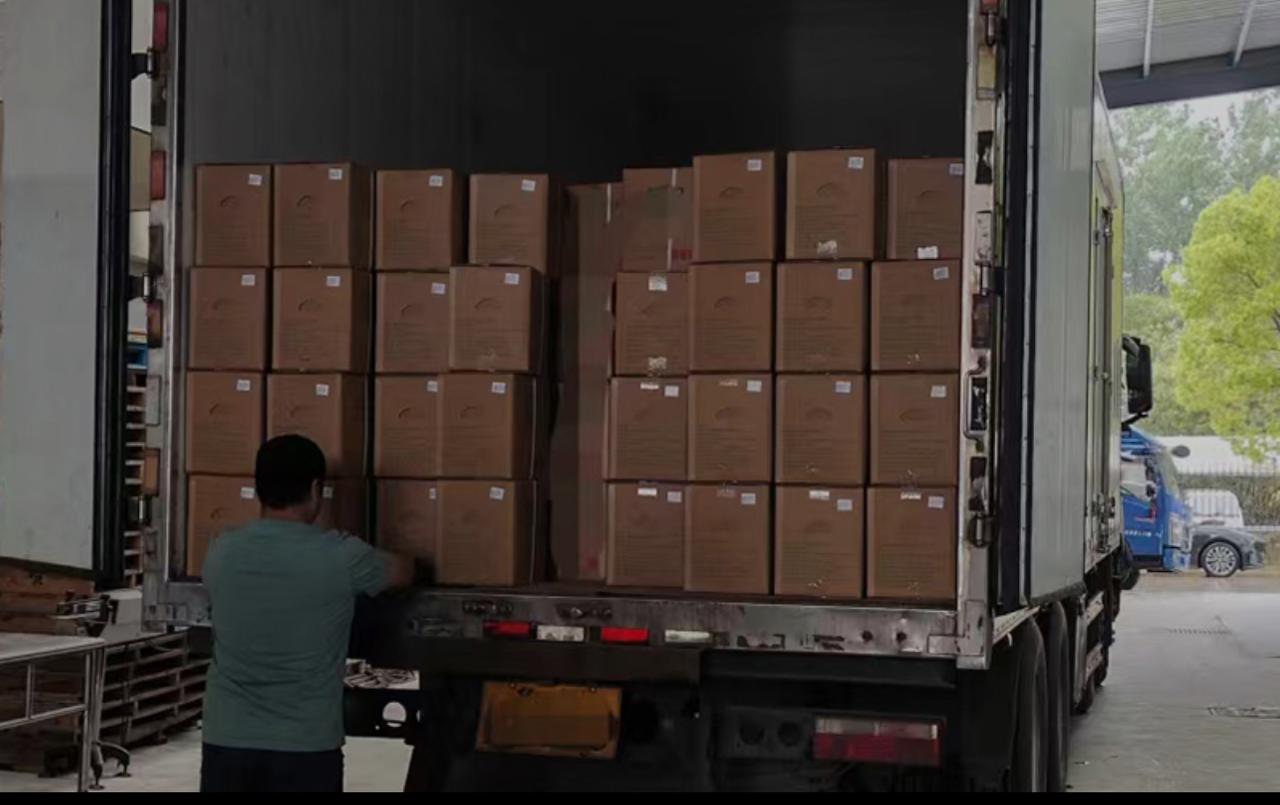 FGR INICIA INVESTIGACIÓN POR EL DELITO DE ROBO DE AUTOTRANSPORTE FEDERAL DE CARGA