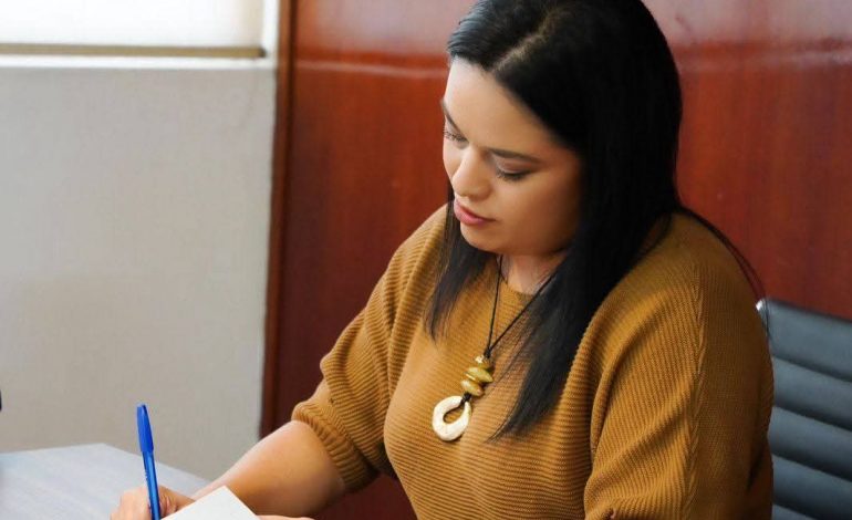 Irimbo, Aprueba Nuevo Reglamento para la Protección Animal y Sanciona el Maltrato.