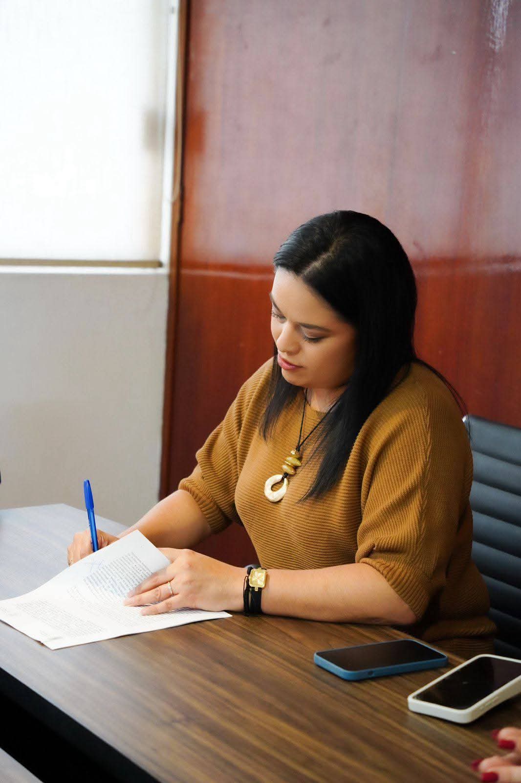Irimbo, Aprueba Nuevo Reglamento para la Protección Animal y Sanciona el Maltrato.