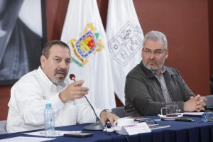 Se suman a Proforest Avocado 25 empacadoras exportadoras de aguacate: Bedolla.<br>