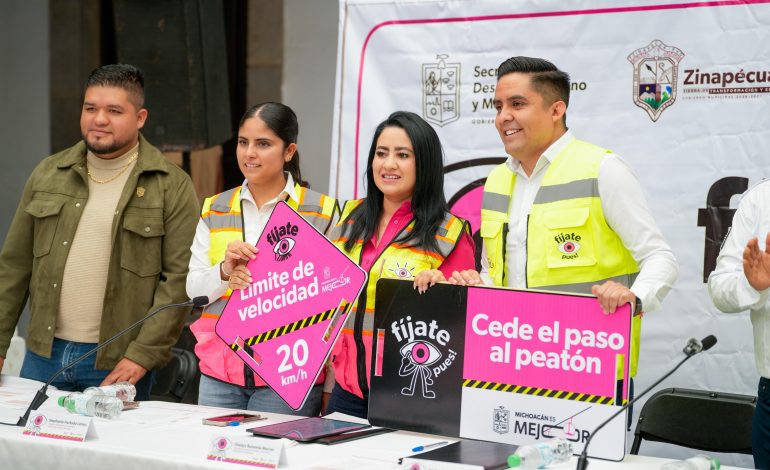 Usar casco reduce 72 % riesgo de traumatismo craneal en accidentes de moto: Gladyz Butanda.