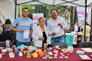 Icatmi te abre las puertas del empleo y autoempleo con 800 cursos disponibles