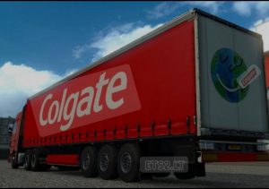 FGR INICIA INVESTIGACIÓN POR EL DELITO DE ROBO DE AUTOTRANSPORTE FEDERAL DE CARGA
