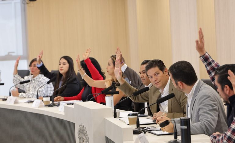 Morelia reforzará educación vial en el municipio