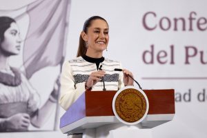 DÍA INTERNACIONAL DE LAS MUJERES INDÍGENAS: CARTILLA DE DERECHOS DE LAS MUJERES SE TRADUCE A 35 LENGUAS ORIGINARIAS