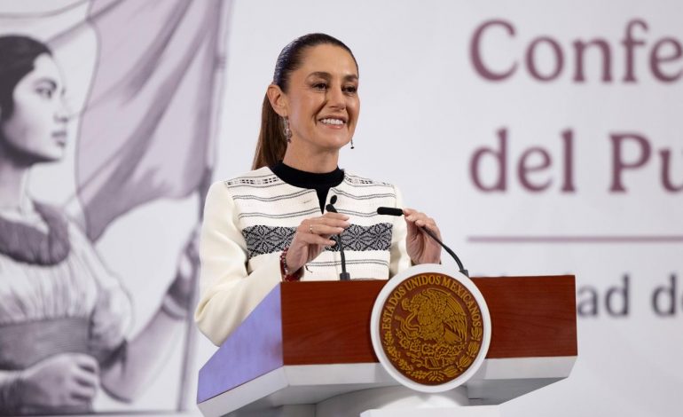 DÍA INTERNACIONAL DE LAS MUJERES INDÍGENAS: CARTILLA DE DERECHOS DE LAS MUJERES SE TRADUCE A 35 LENGUAS ORIGINARIAS