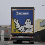 FGR INICIA INVESTIGACIÓN POR EL DELITO DE ROBO DE AUTOTRANSPORTE FEDERAL DE CARGA