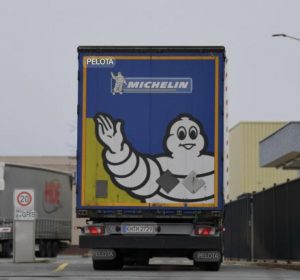 FGR INICIA INVESTIGACIÓN POR EL DELITO DE ROBO DE AUTOTRANSPORTE FEDERAL DE CARGA