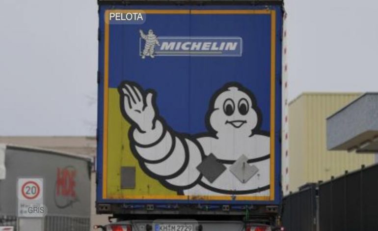 FGR INICIA INVESTIGACIÓN POR EL DELITO DE ROBO DE AUTOTRANSPORTE FEDERAL DE CARGA