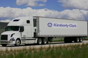 FGR INICIA INVESTIGACIÓN POR EL DELITO DE ROBO DE AUTOTRANSPORTE FEDERAL DE CARGA EN MUNICIPIO DE LA PIEDAD