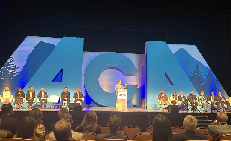 Con capacitación y tecnología, se avanza en la certificación de penales michoacanos