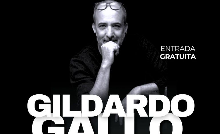 DIF Morelia invita a conferencia gratuita de Gildardo Gallo en el Centro Spot