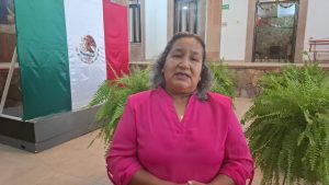 Coatepec de Morelos alista actividades para conmemorar al Siervo de la Nación