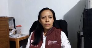 Zitácuaro refuerza el llamado a la prevención del suicidio y al cuidado de la salud emocional