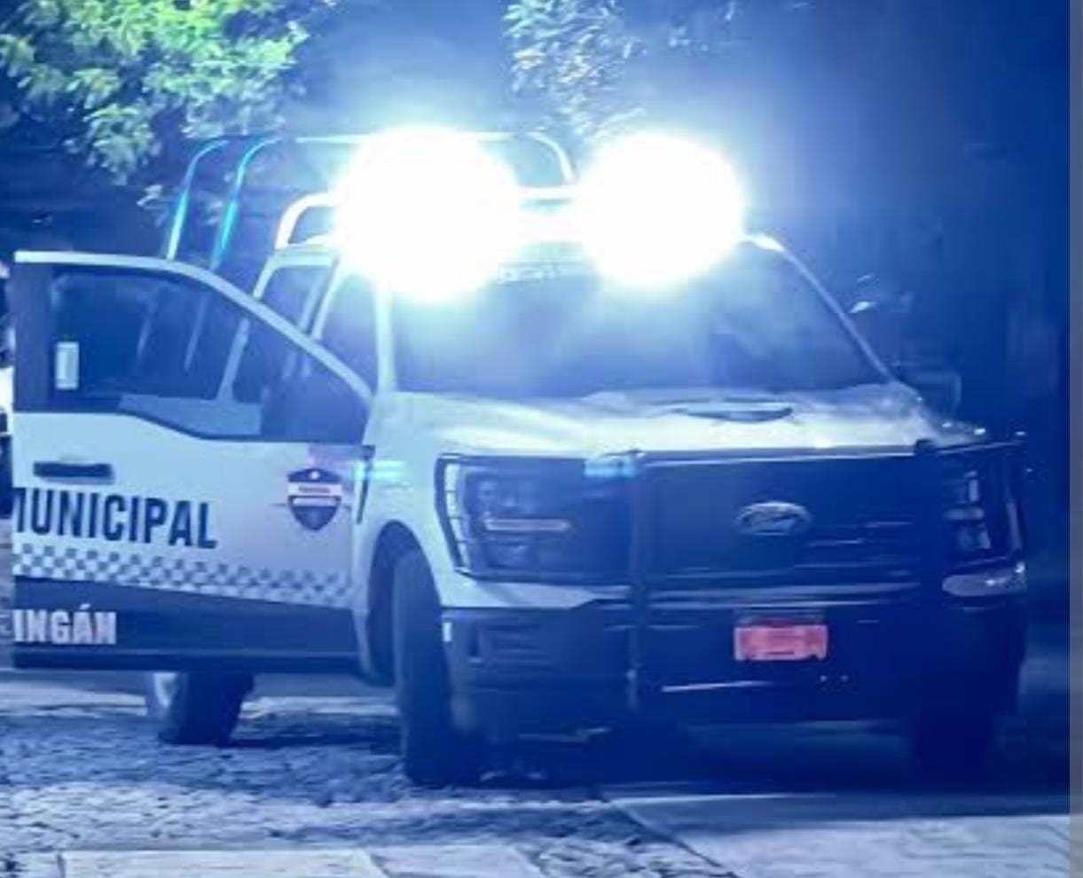 Joven vendedor de mariscos es asesinado en la colonia 18 de Marzo