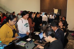 EmprendeMich fortalece emprendimientos en Uruapan: Sedeco