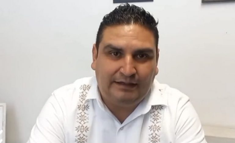 Concluye este sábado campaña de descuentos en recargos y multas municipales en Zitácuaro