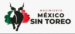 Morelia Repudio total a la corrida de toros: activistas exigen aplicar la ley