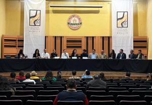 Michoacán vibrará con el Festival Internacional de Guitarra de Morelia: Secum
