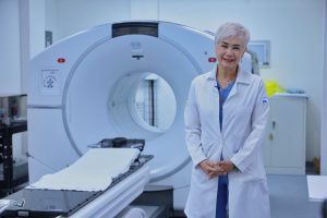 Equipo de vanguardia llega a Michoacán para un diagnóstico oportuno del cáncer: SSM
<br>