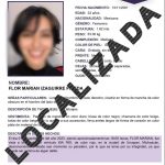 Fiscalía aplica protocolo de donación de órganos de joven originaria de Uruapan
<br>
