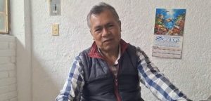 ¡Oportunidad Laboral! Zitácuaro Ofrece Más de 170 Empleos en Feria de Vacantes