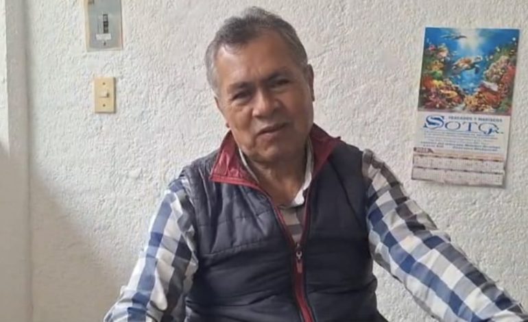 ¡Oportunidad Laboral! Zitácuaro Ofrece Más de 170 Empleos en Feria de Vacantes