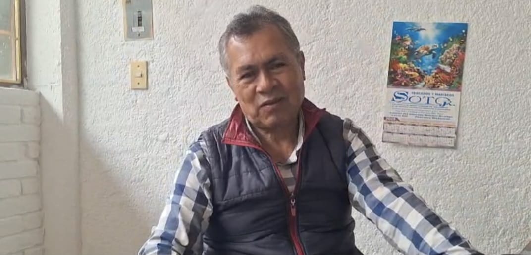 ¡Oportunidad Laboral! Zitácuaro Ofrece Más de 170 Empleos en Feria de Vacantes