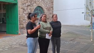 Coatepec de Morelos celebrará concurso de mole para preservar tradición culinaria local