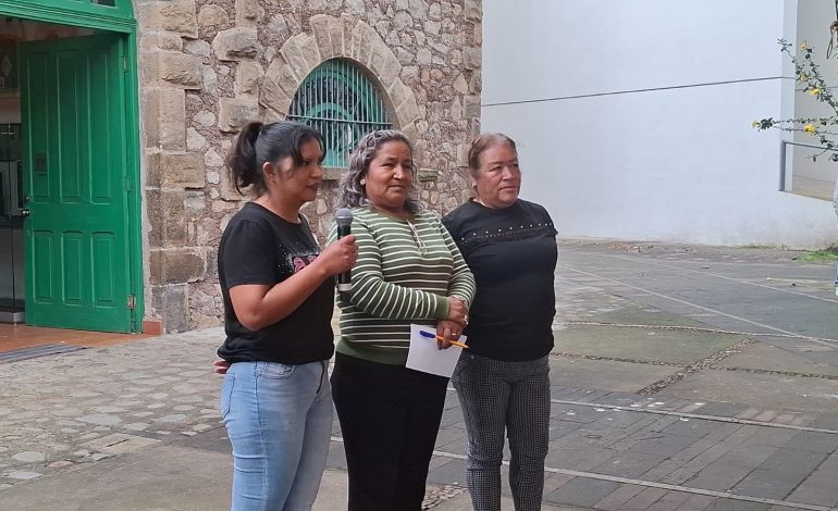 Coatepec de Morelos celebrará concurso de mole para preservar tradición culinaria local