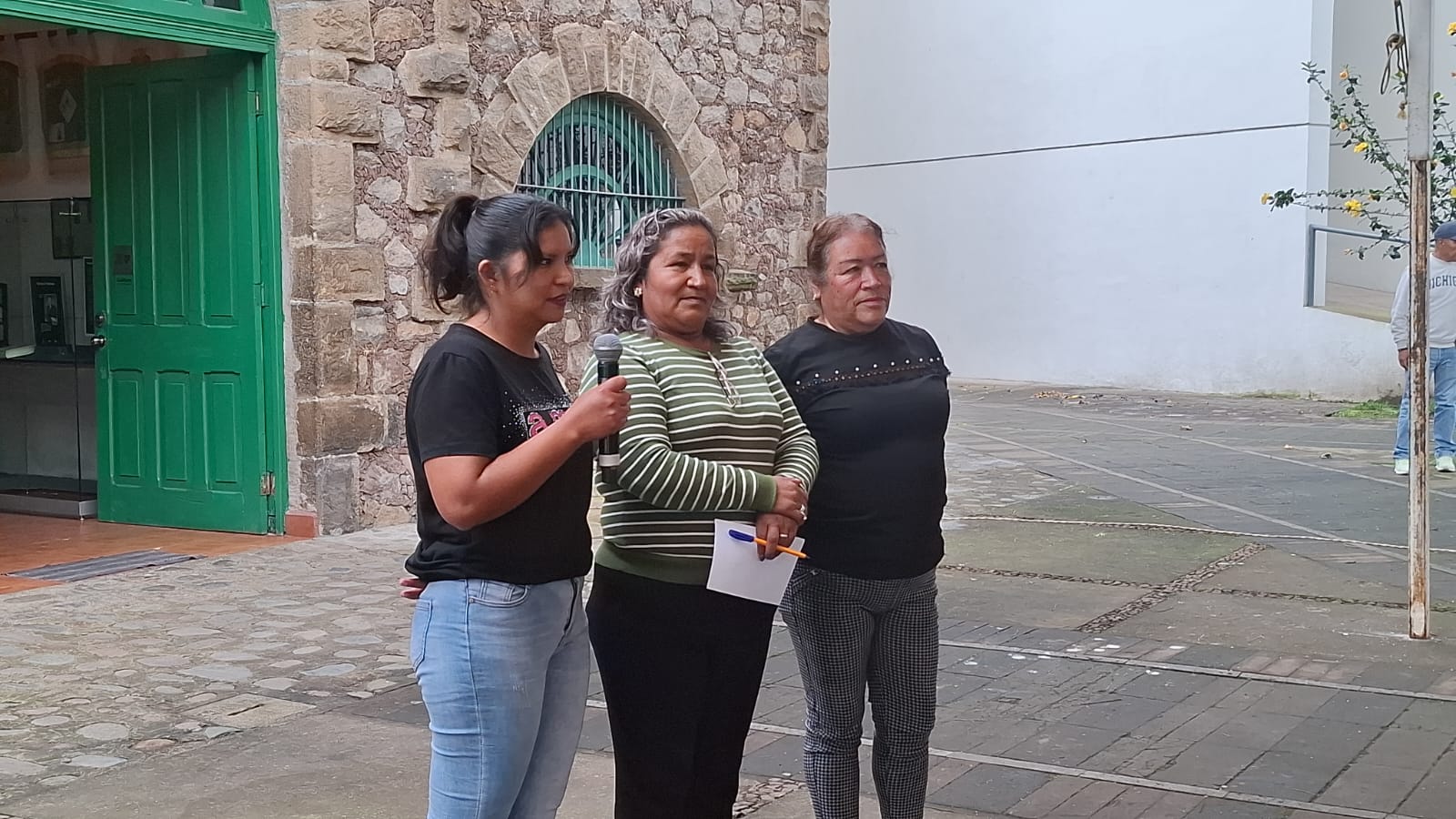 Coatepec de Morelos celebrará concurso de mole para preservar tradición culinaria local