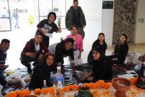 Festival Cempoalxóchitl 2025 reunirá a más de 800 estudiantes en la UTM