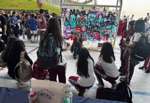 Secum convoca a artistas para talleres comunitarios en Michoacán