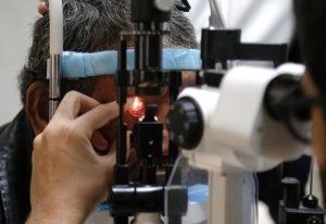 SSM brinda atención especializada para el cuidado de la salud visual