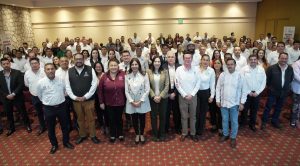 Michoacán logra orden histórico al regularizar 42 planteles de media superior: Iemsysem
