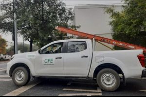 FGR INICIA INVESTIGACIÓN POR EL DELITO DE ROBO DE VEHÍCULO