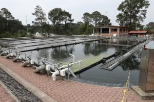 Gobierno de Michoacán invierte 292 mdp para mejorar infraestructura hídrica