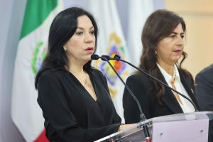 Vigente, concurso de asignación de plazas federales para la UPN Michoacán