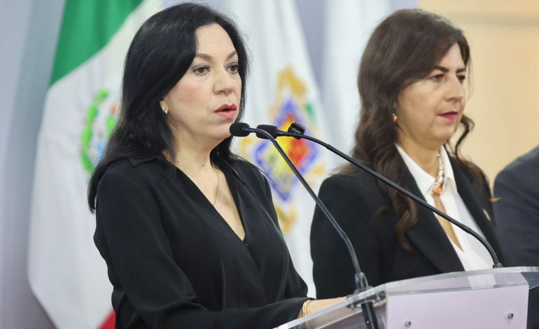 Vigente, concurso de asignación de plazas federales para la UPN Michoacán