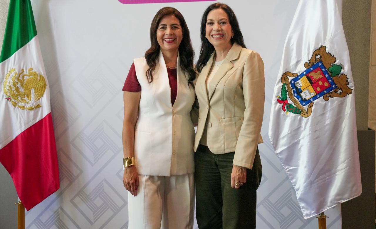 Sector educativo de Michoacán se une para fortalecer formación de la juventud: Iemsysem