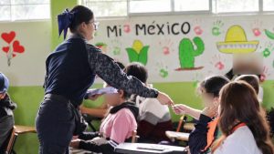 Irimbo Refuerza Seguridad: Arranca Campaña «Prevención del Delito y Uso del Casco».