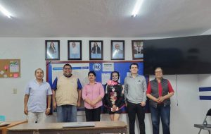 En Casa PAN venderán pollitos doble propósito